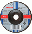 Đá Mài Bosch 100x6x16mm